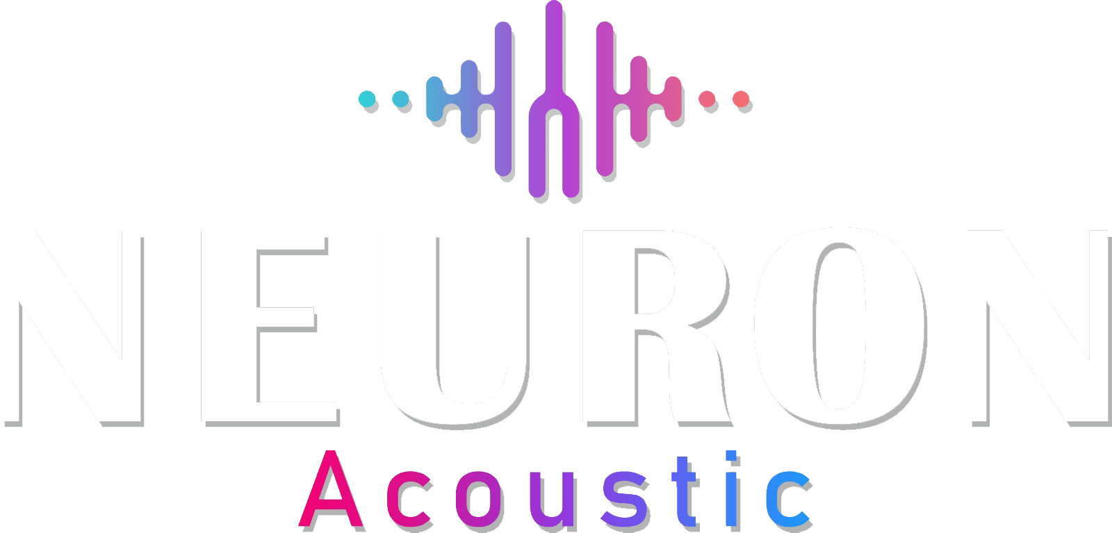 Neuron-Acoustic | Lautsprecher Hersteller logo