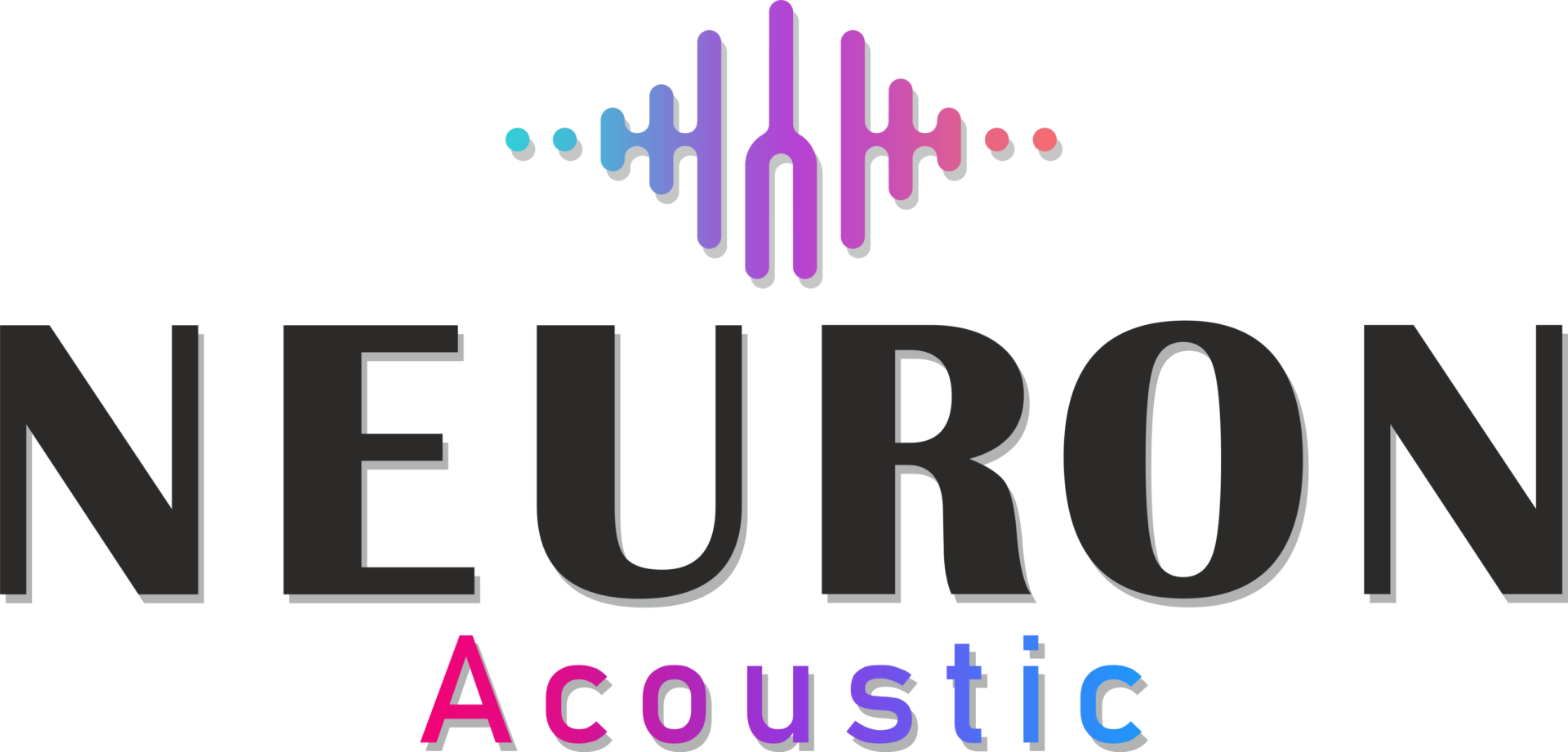 NEURON Acoustic